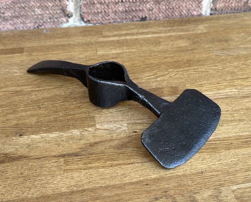 Vintage small 2lb garden - small, 1.2lb