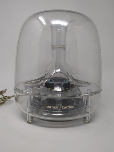 Vintage harman kardon - harman,