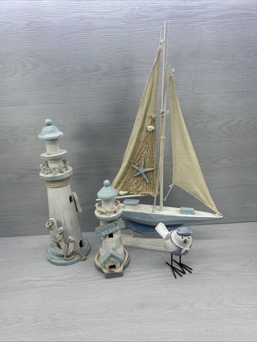 Nautical ornamental bundle - nautical,