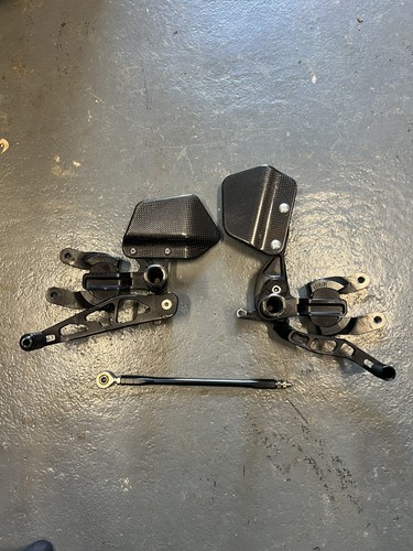 Gilles tooling adjustable - tooling,