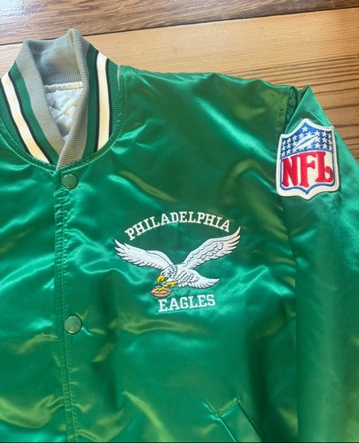 Nfl philadelphia eagles - nfl,