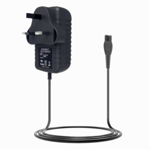 Charger for philips - for,