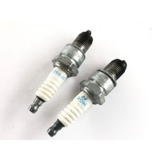 Moto Guzzi V11 [2001] - Spark