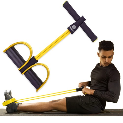 Tummy trimmer for - tummy, belly