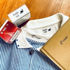 Personalised Custom School /