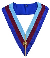 Royal arch grand rank - arch,