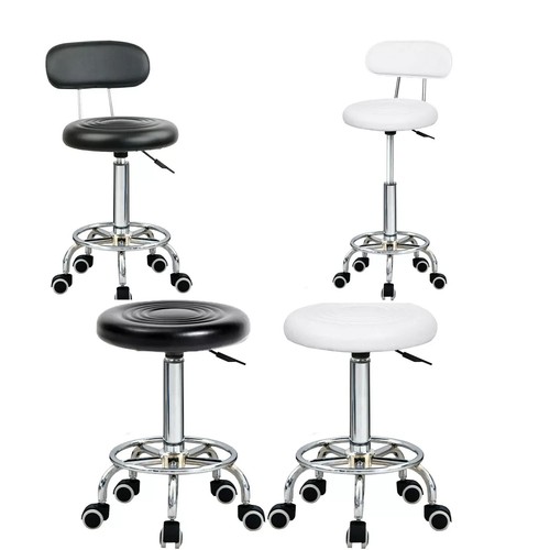 Stool swivel chair - swivel,