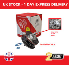 Upgraded Cartridge Volvo S60 S90 V90 XC60 XC90 D5 2.0D 16389700021 Small Turbo