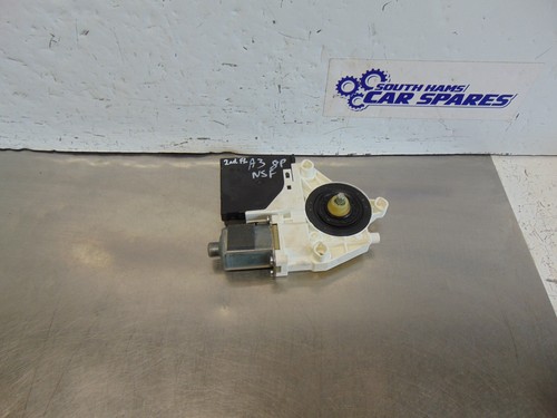 Audi window motor - audi, regulator