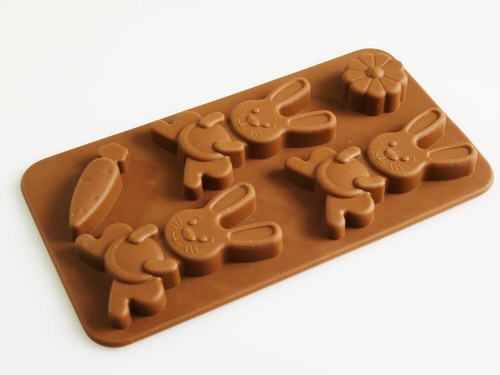 Bunny rabbit carrot - /,
