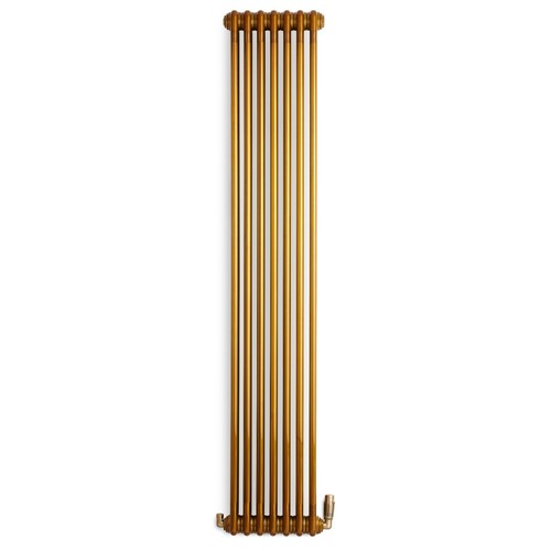 Overstock clearance radiator - clearance*,