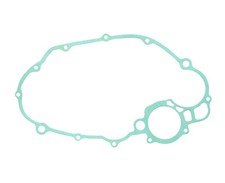 Clutch cover gasket