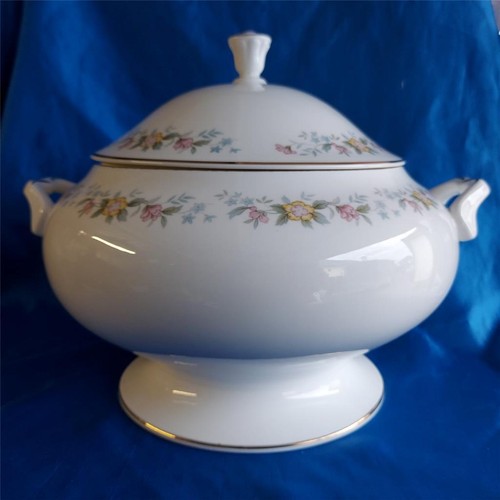 Mayfair alpine pattern bone - mayfair,