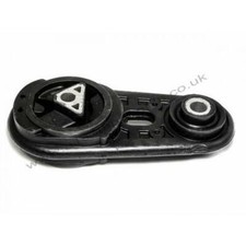 Engine Mount Rear For RENAULT