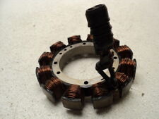 Harley Davidson FLHTC Electra Glide Classic #8573 Stator / Magneto / Generator