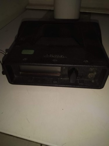 Mod black trimble - ex,