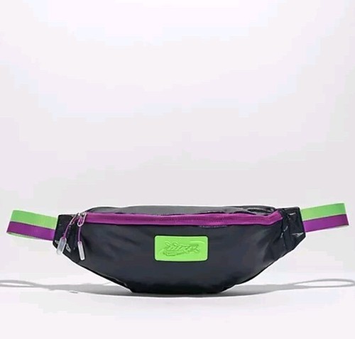 Nike heritage unisex purple - nike,