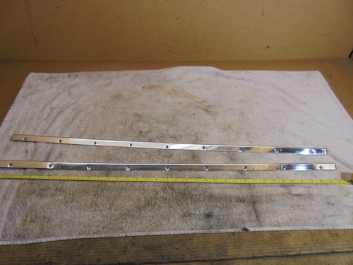 Rolls royce silver spur - rolls,