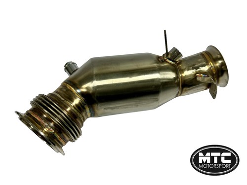 Mtc motorsport bmw m135i - mtc,