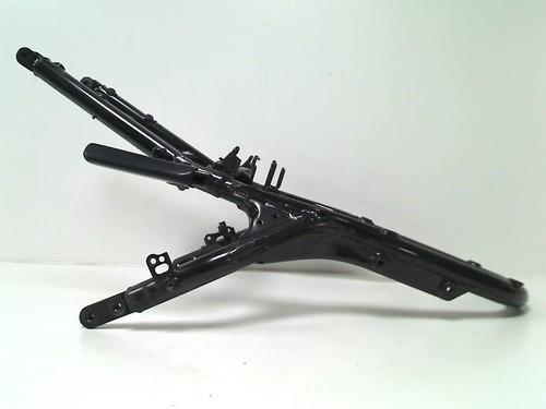 Subframe honda 1300 - subframe, st