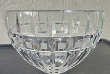 Marquis by Waterford Leaded