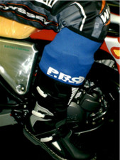 Proline Boot Gaiter Neoprene