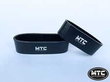 MTC MINI COOPER S R53