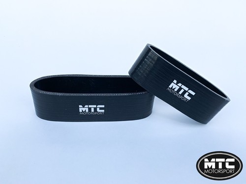 Mtc mini cooper - s, r53