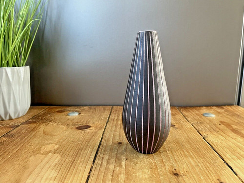 Mid century modern - century,