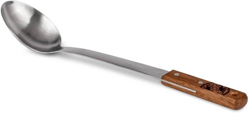 Petromax heavy duty - heavy, 30cm