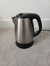 Kenwood Electric Kettle 1.7