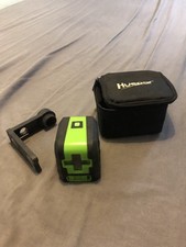 huepar Laser M. 9011 G