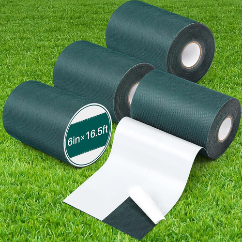 Gersoniel rolls x 16 5 - 4,