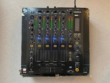 Reloop RMX-60 4-Channel Pro