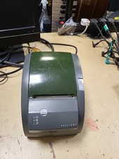 Posligne Receipt Printer 80mm Thermal ODP200H-III-G -- Untested 