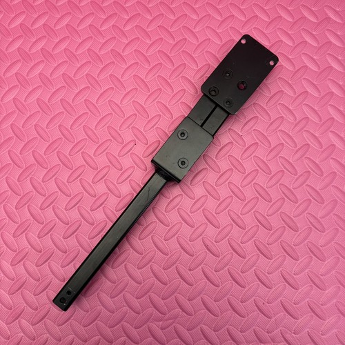 Kymco activ joystick arm - kymco,