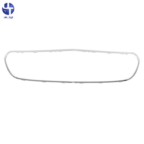 For mercedes class w213 - mercedes, e