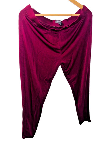Primark fleece lined - primark,