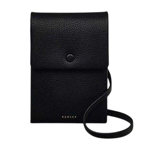 Radley mallow street padded - mallow,
