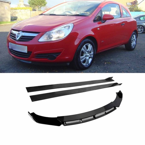 For vauxhall corsa astra - for,