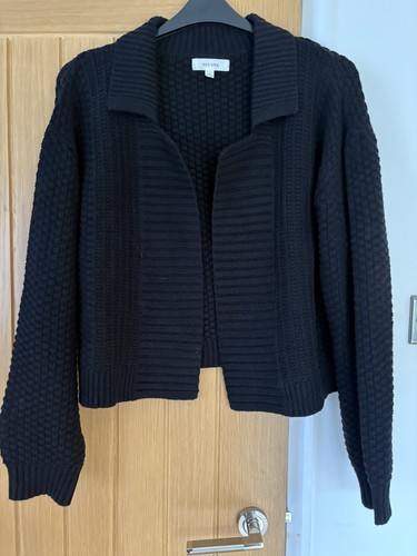 Per una womens black - m&s,