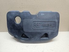 Fiat 500 twin air airbox - fiat,