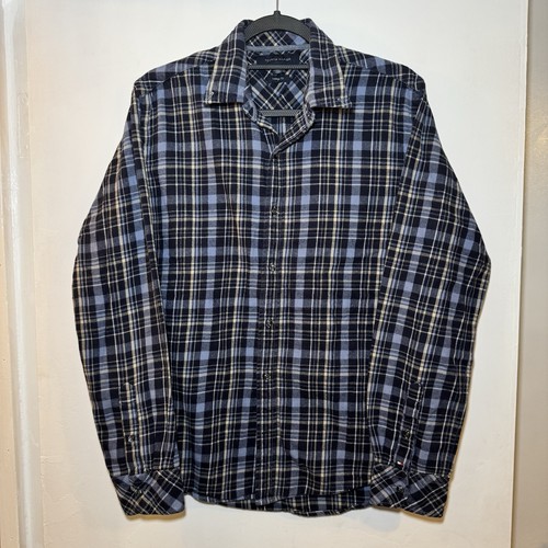 Tommy hilfiger vintage fit - tommy,