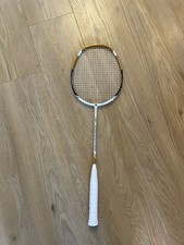 Carlton Aeroblade Badminton