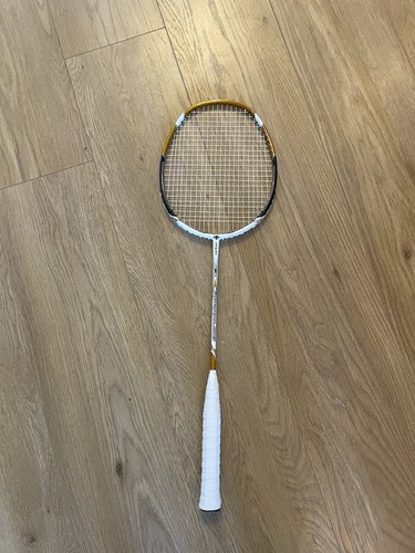 Carlton aeroblade badminton - carlton,