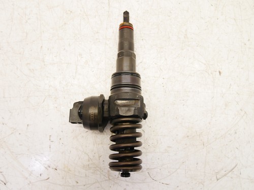 Pump nozzle 038130073bp bvk - nozzle,