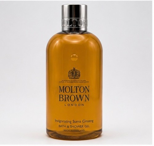 Molton brown bath - molton, &