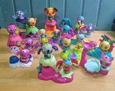 Zoobles Spring to life 21x