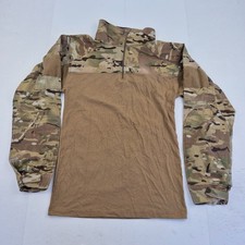 BRITISH ARMY Base Layer XL