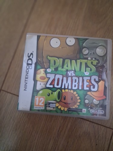 Plants zombies empty - zombies,